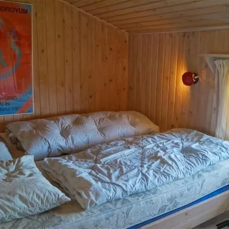 Hjorring * Hjørring