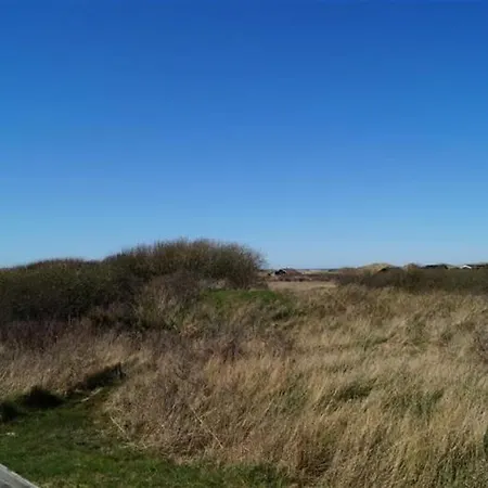 Hjorring Hjørring