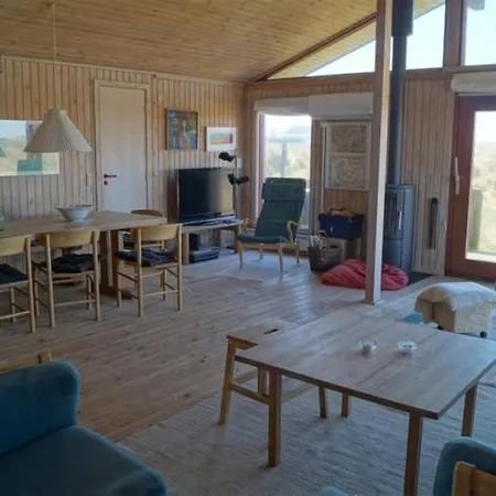 Hjorring *